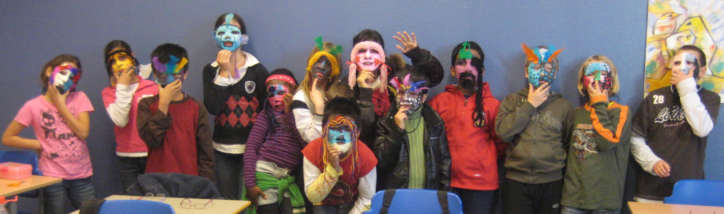 Hei, hei, ser du meg? Fotograf:Diana Bennett. Hei, hei, ser du meg? Fotograf:Diana Bennett.